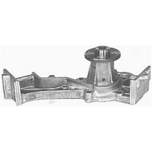 MOTORGEAR Water Pump #WP3120M