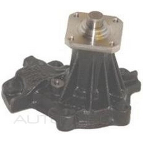 MOTORGEAR Water Pump #WP3122M