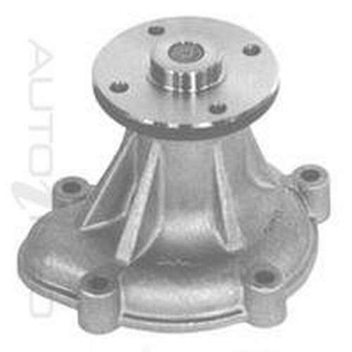 MOTORGEAR Water Pump #WP3150M