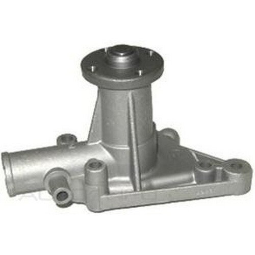 New Genuine ALCIUS Water Pump #WP3709AC