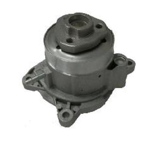 MOTORGEAR Water Pump #WP3800M