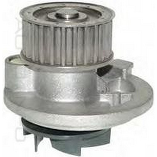 MOTORGEAR Water Pump #WP4009M