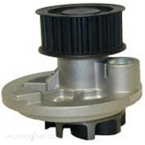 MOTORGEAR Water Pump #WP4010M