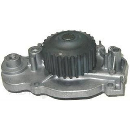 MOTORGEAR Water Pump #WP4014M