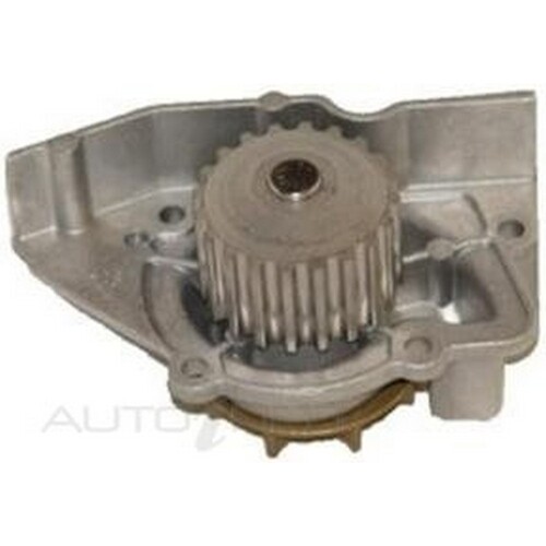 MOTORGEAR Water Pump #WP4028M