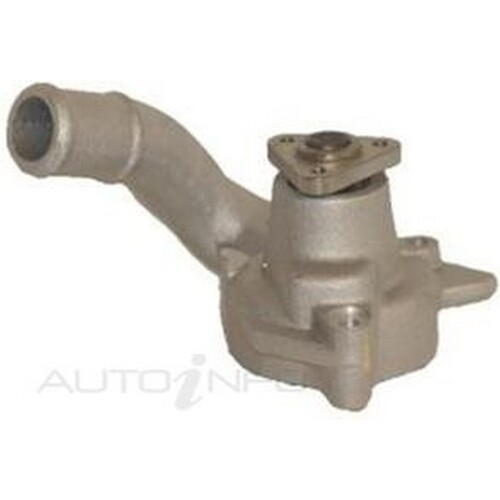 MOTORGEAR Water Pump #WP5001M