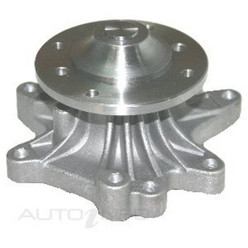 MOTORGEAR Water Pump #WP6413M
