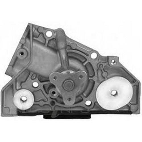 MOTORGEAR Water Pump #WP6424M