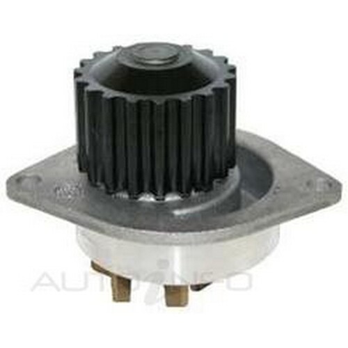 MOTORGEAR Water Pump #WP6445M