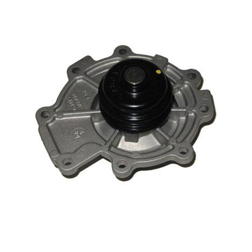MOTORGEAR Water Pump #WP6457M
