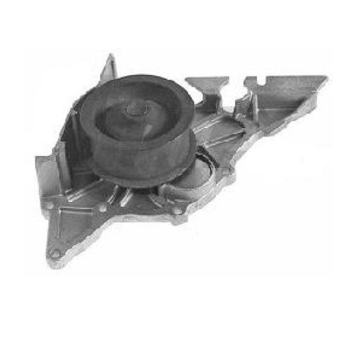 MOTORGEAR Water Pump #WP6475M