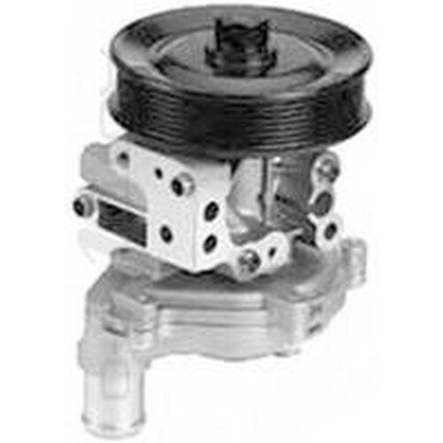 MOTORGEAR Water Pump #WP6494CM
