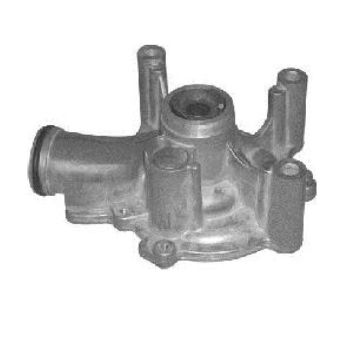 MOTORGEAR Water Pump #WP6509M