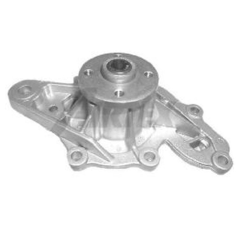 MOTORGEAR Water Pump #WP6531M