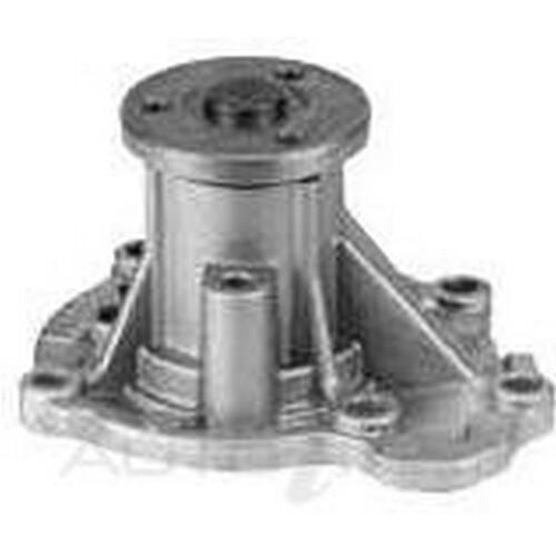 MOTORGEAR Water Pump #WP6560M
