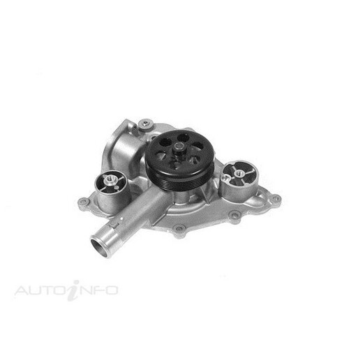 MOTORGEAR Water Pump #WP6573M