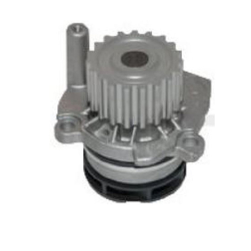 MOTORGEAR Water Pump #WP6663M