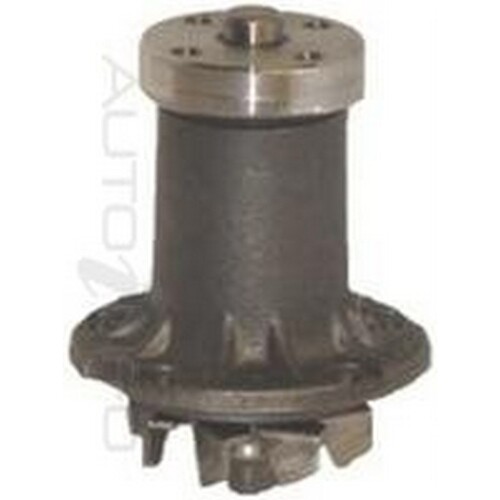 MOTORGEAR Water Pump #WP6665M