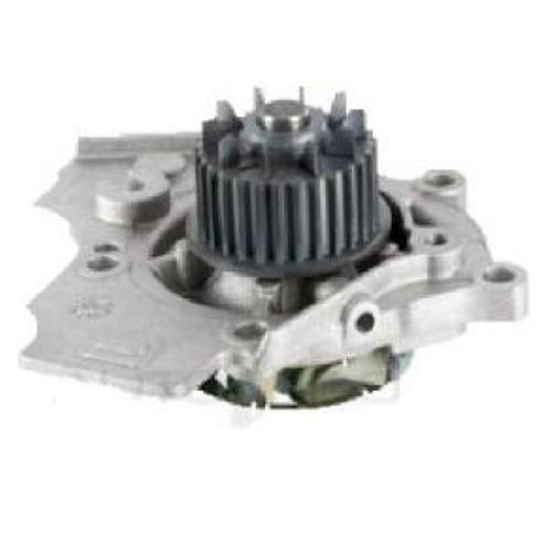 MOTORGEAR Water Pump #WP6741M