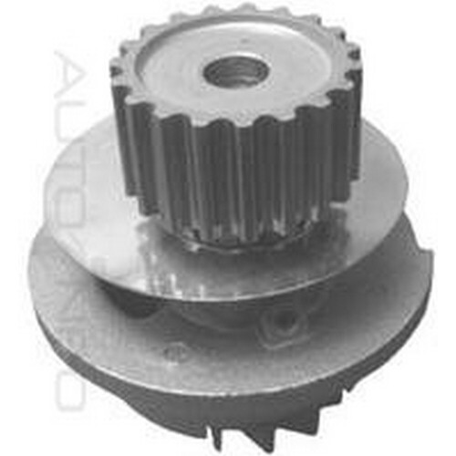 MOTORGEAR Water Pump #WP7000M