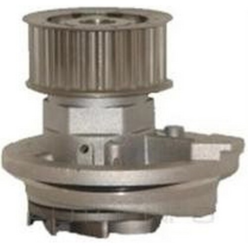 MOTORGEAR Water Pump #WP7031M