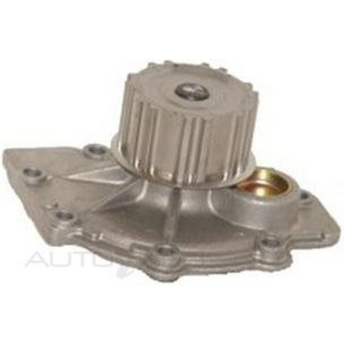 MOTORGEAR Water Pump #WP7092M