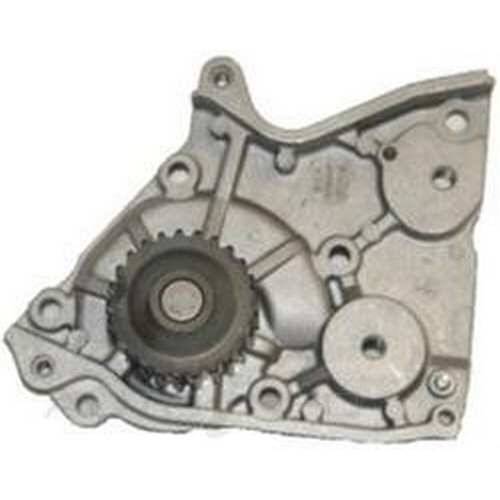 MOTORGEAR Water Pump #WP7095M