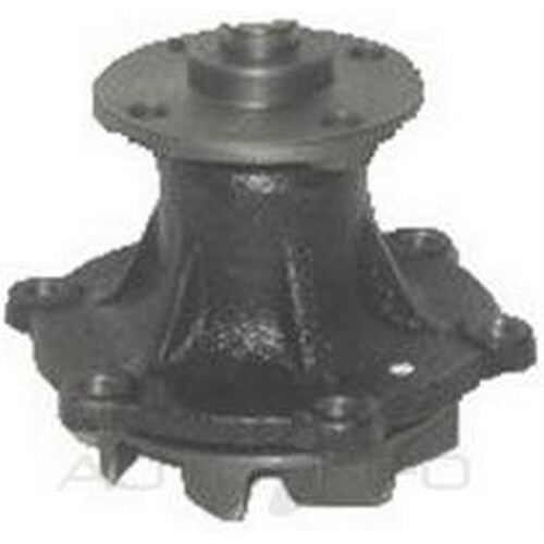 MOTORGEAR Water Pump #WP7210M