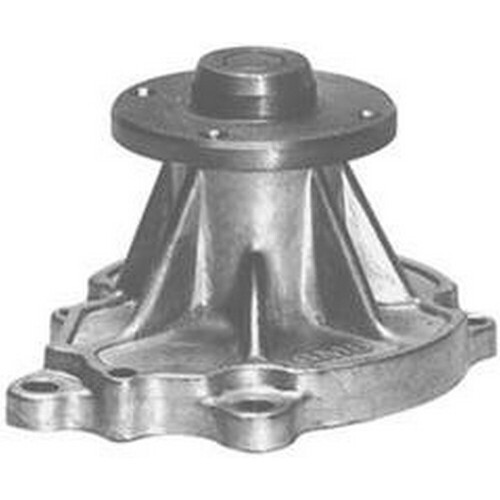 MOTORGEAR Water Pump #WP754M