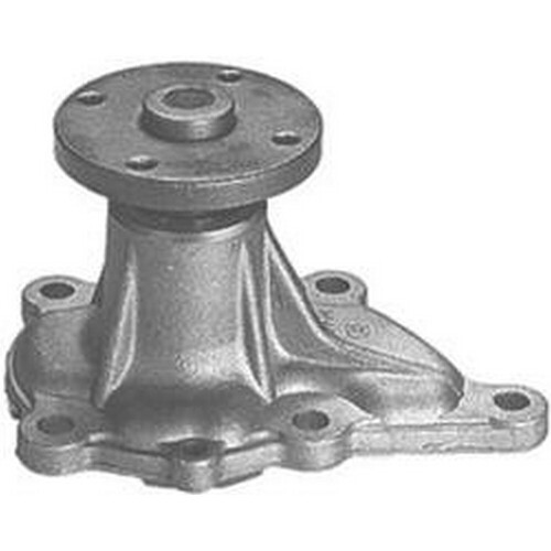 MOTORGEAR Water Pump #WP788M
