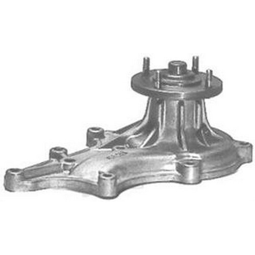 MOTORGEAR Water Pump #WP842M