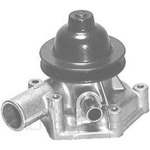 MOTORGEAR Water Pump #WP848M