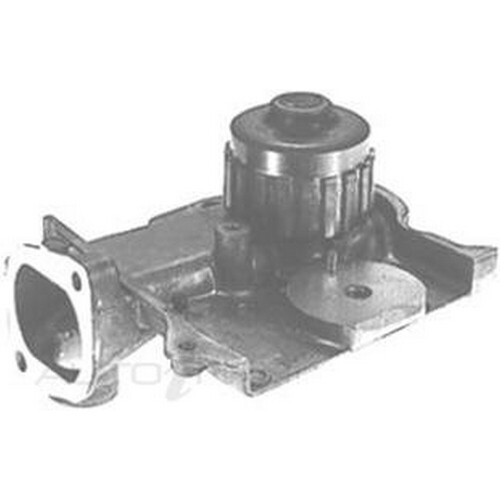 MOTORGEAR Water Pump #WP895M