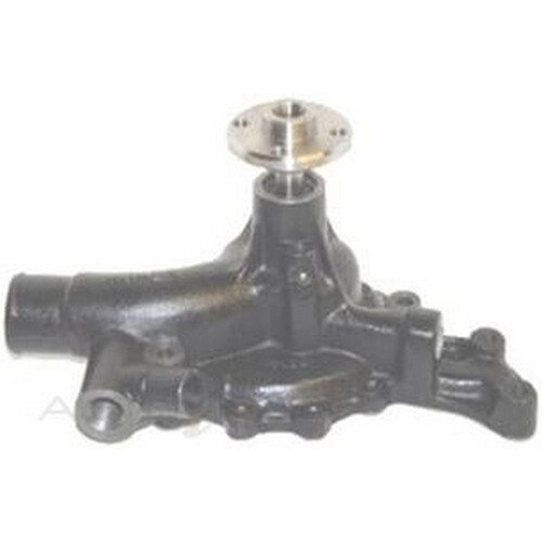 MOTORGEAR Water Pump #WP9075M