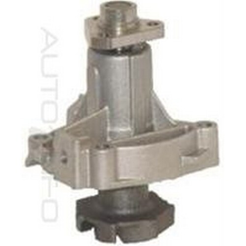 MOTORGEAR Water Pump #WP972M
