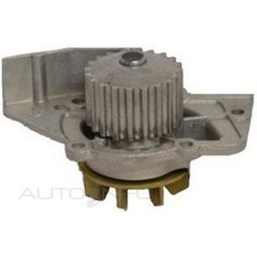 MOTORGEAR Water Pump #WP9814M