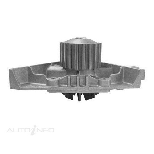 MOTORGEAR Water Pump #WP9841M