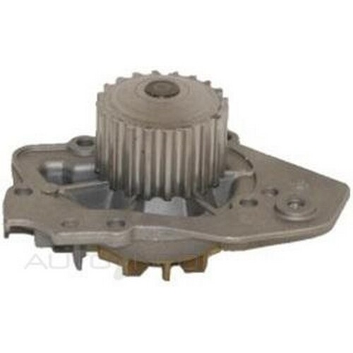 MOTORGEAR Water Pump #WP9844M