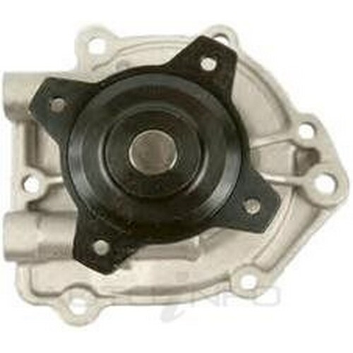 MOTORGEAR Water Pump #WP9867M