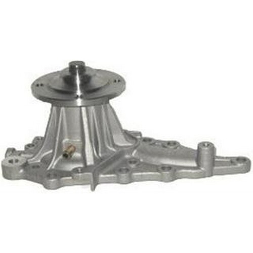 MOTORGEAR Water Pump #WP9903M