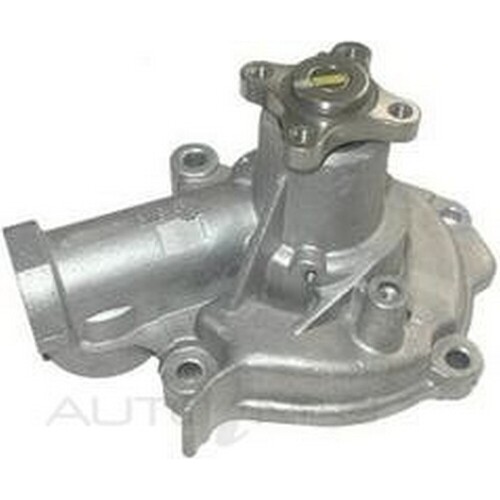 MOTORGEAR Water Pump #WP9941M