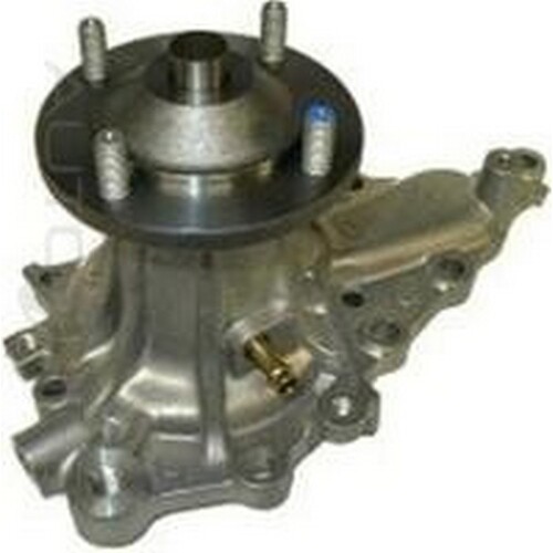 MOTORGEAR Water Pump #WP9999M