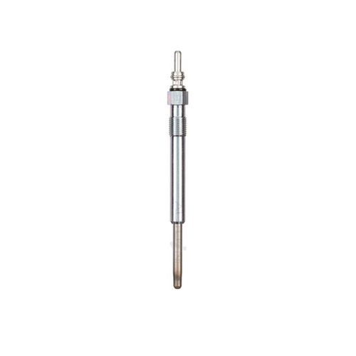 New Genuine NGK Glow Plug #Y-501U