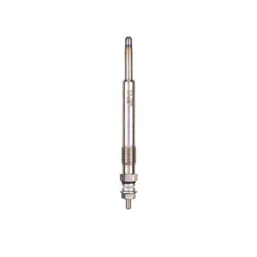 New Genuine NGK Glow Plug #Y-504J