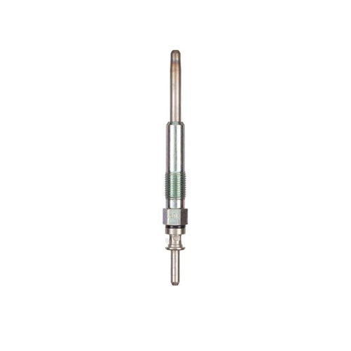 New Genuine NGK Glow Plug #Y-507J