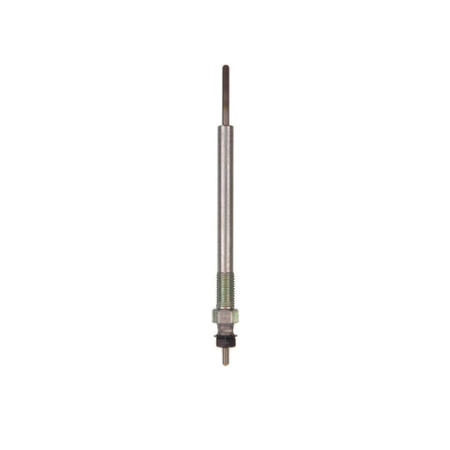 New Genuine NGK Glow Plug #Y-508J