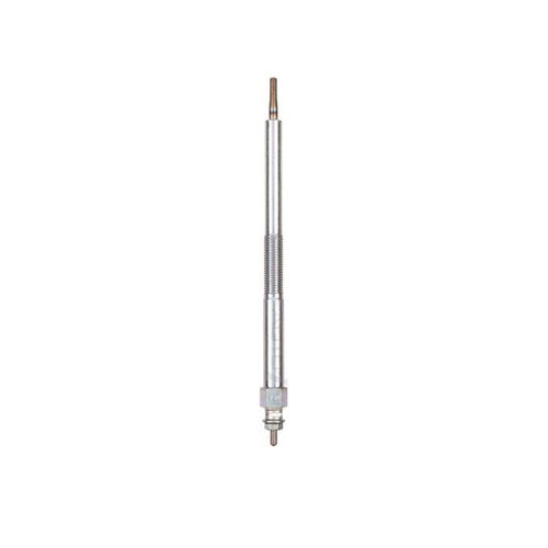 New Genuine NGK Glow Plug #Y-519J