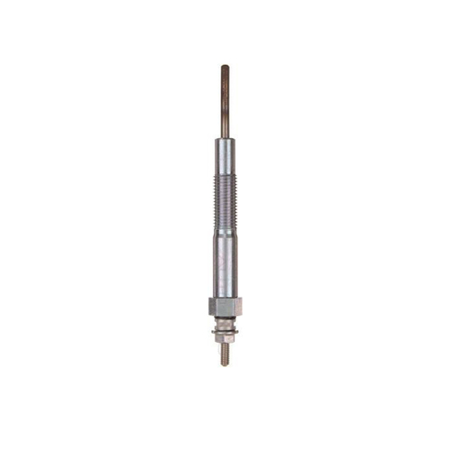 New Genuine NGK Glow Plug #Y-529J