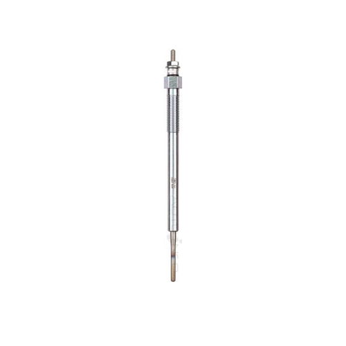 New Genuine NGK Glow Plug #Y-531J