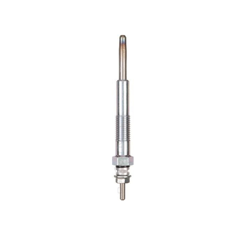 New Genuine NGK Spark Plug #Y-532J